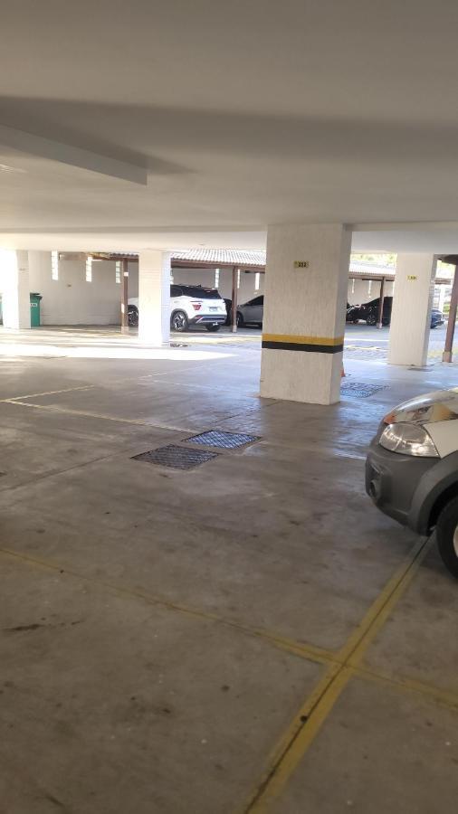 Apartamento Em Praia Grande - Le Bon Vivant - Arraial Do Cabo Dış mekan fotoğraf