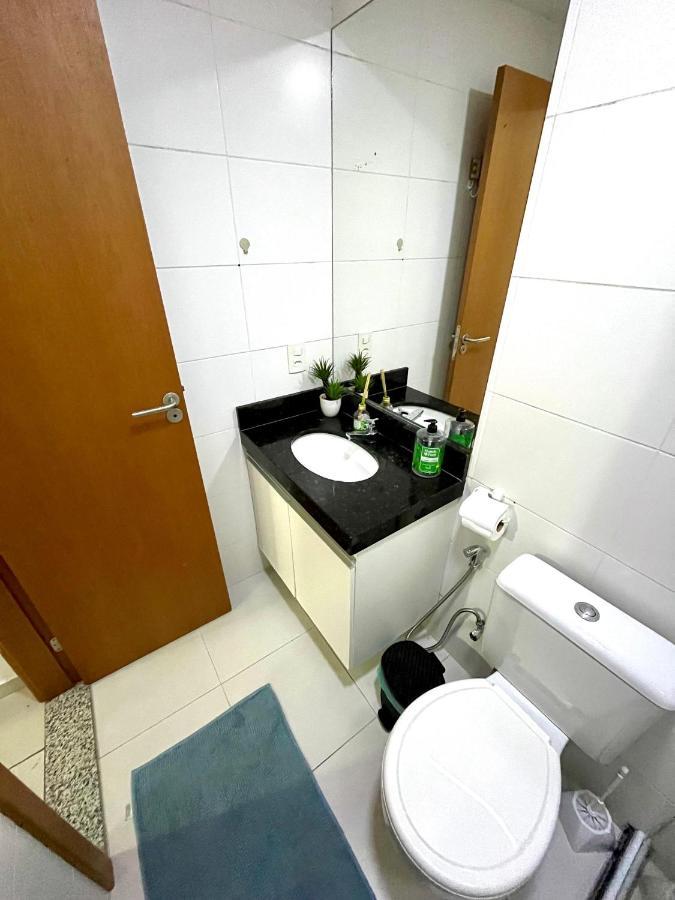 Apartamento Em Praia Grande - Le Bon Vivant - Arraial Do Cabo Dış mekan fotoğraf