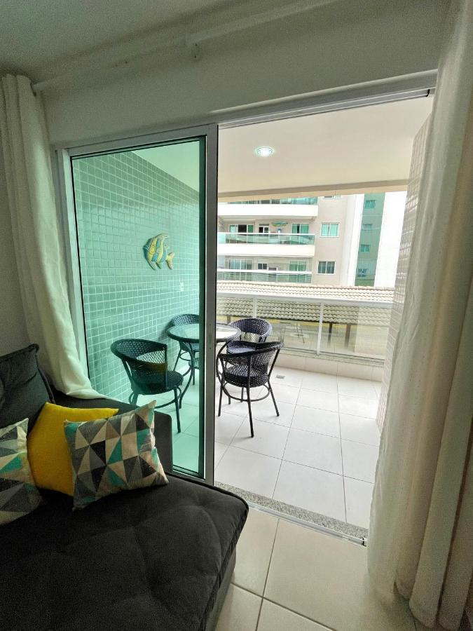 Apartamento Em Praia Grande - Le Bon Vivant - Arraial Do Cabo Dış mekan fotoğraf