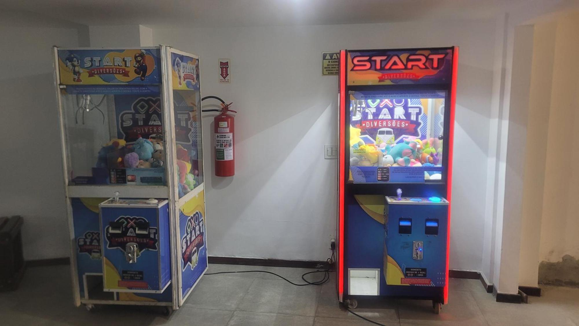 Apartamento Em Praia Grande - Le Bon Vivant - Arraial Do Cabo Dış mekan fotoğraf
