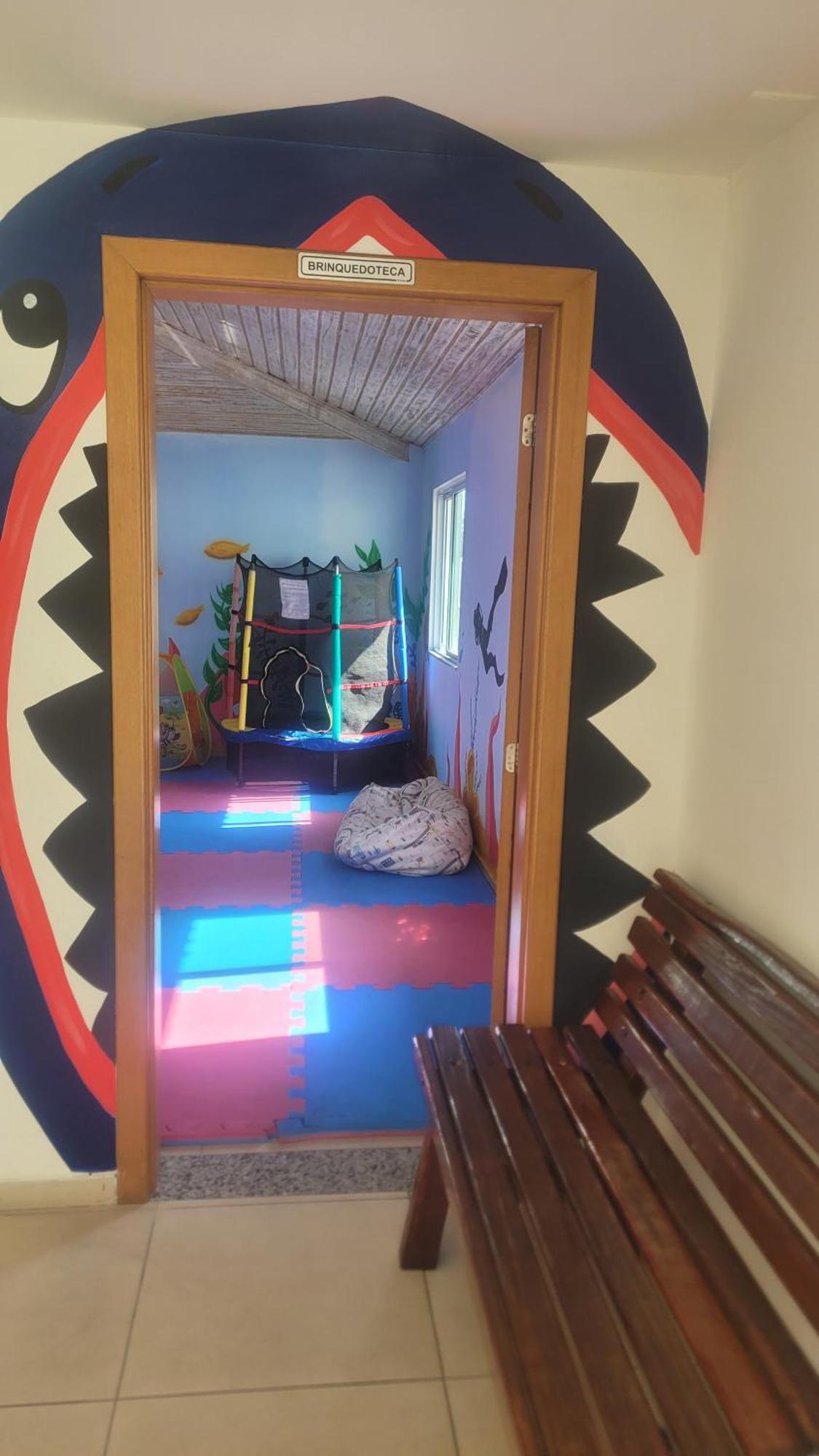 Apartamento Em Praia Grande - Le Bon Vivant - Arraial Do Cabo Dış mekan fotoğraf